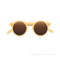 /msite/products/detail/productid/62609389/id/1508609.html
